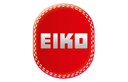 EIKO