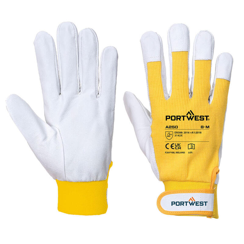 Portwest Tergsus Glove