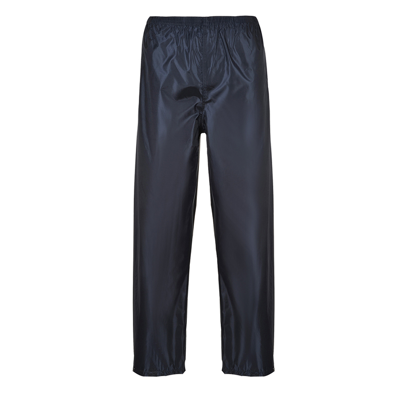 Portwest Classic Rain Trousers