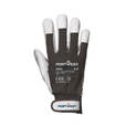 Portwest Tergsus Glove