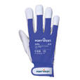 Portwest Tergsus Glove