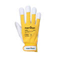 Portwest Tergsus Glove