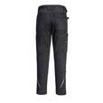 Portwest WX2 Stretch Trade Trousers