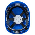 Portwest Height Endurance Vented Helmet