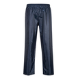 Portwest Classic Rain Trousers