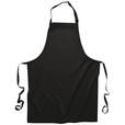 Portwest Polycotton Bib Apron