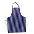 Portwest Waterproof Bib Apron